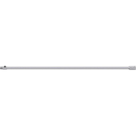 Stahlwille 405QR/13 VERLAENGERUNG 1/4 ZOLL MIT QUICK-RELEASE 11011013 Rallonge Propulseur 1/4 (6.3 mm) 1 pc(s) (1/2)