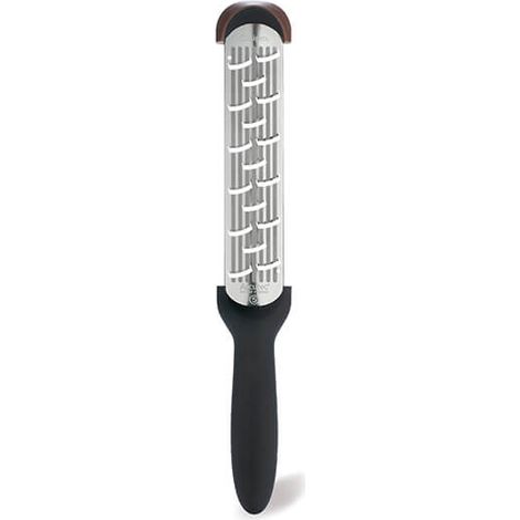 Cuisipro SGT 29cm Shaver Rasp (1/3)
