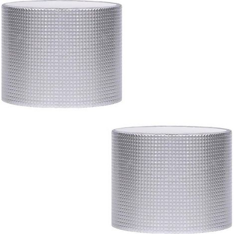 X2 Ultra Starkes und wasserfestes Klebeband mit starker Haftung für Risse, Lecks, Löcher und Absplitterungen mit schneller Aushärtung (5 m x 5 cm)