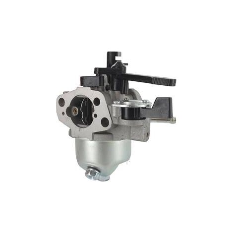 Carburateur Moteur Honda GX120 - 16100-ZH7-W51, 16100ZH7W51