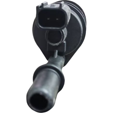 Fuel line bracket BL3Z-9B325-C is suitable for Navigator Conqueror automotive parts. (1/4)