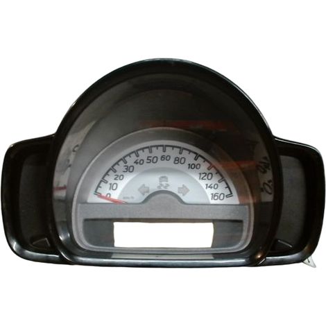 Compteur SMART Fortwo [PRODUIT D'OCCASION]♻️a4519005702 (1/4)