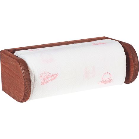 H&H Portascottex Orizz LGN Home T/scur