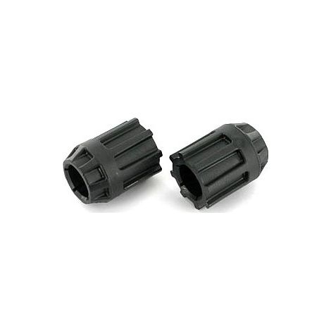 1134-9140-01 - Bague de roue (lot de 2) pour tondeuse autoportée STIGA PRIMO