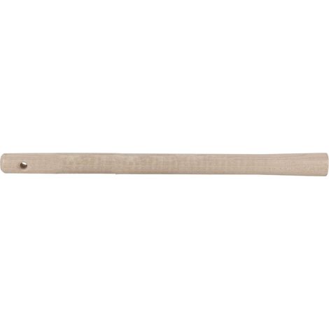 Mango Madera Zacho (M1) 390xø26mm