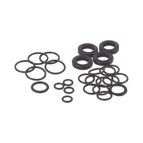 Kit joint or pour groupe hydra- SIME - 6319698