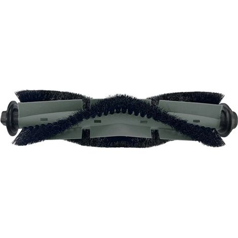 1 Farbsatz: siehe Foto. Material: Kunststoff. Geeignet als Ersatz für die Haupteinheit des Airrobo P30-Roboters.