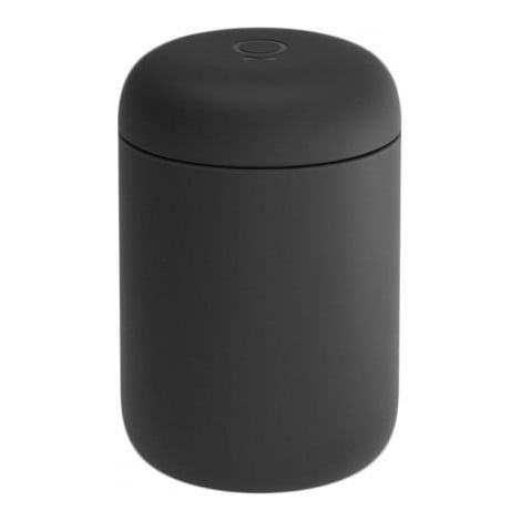 Fellow Carter Everywhere Mug noir 355 ml design moderne