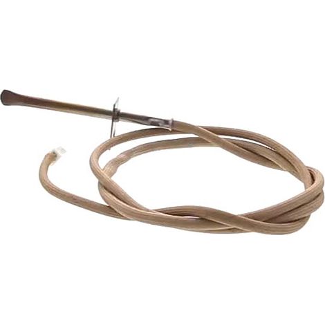 OCEANIC, SONDE Four TEMPERATURE CTN (1/2)
