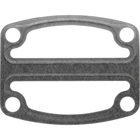 Dichtung 38015783 V836867752 GRANIT