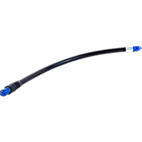 FLEXIBLE HÜLLE 531007714 HUSQVARNA ORIGINAL
