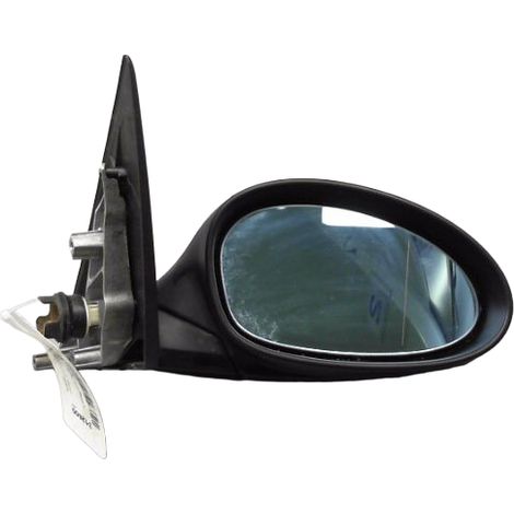 Retroviseur Exterieur Electrique Droit BMW Serie 3 Berl. V Phase 1 (e90) 2005-2008 [PRODUIT D'OCCASION]♻️51167282600