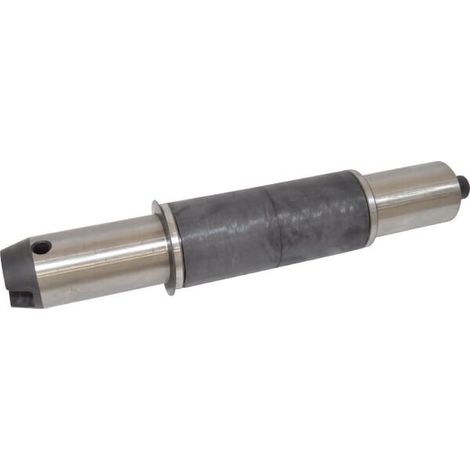 Essieu KVERNELAND KK060250