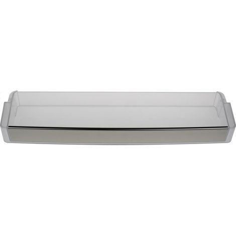 Bosch - balconcino / mensola di porta - 00448793 - 5401101526959