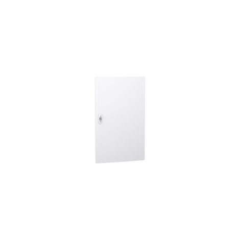 PrismaSet XS ricambio porta bianca 4x18 - LVSXDP418