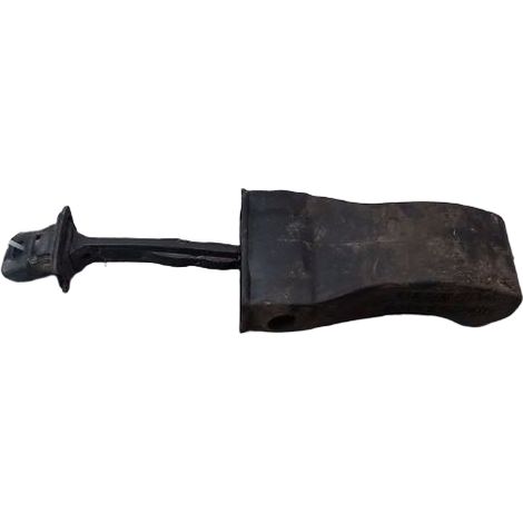 [PRODUIT D'OCCASION] Tirant Porte Avant Droit SEAT Ibiza Iv Phase 1 2008-2012 ♻️ Ref Oe. 6j0837249d - Garantie à vie (1/2)