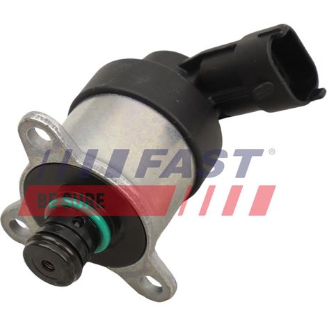 Régulateur de pression de carburant rapide FT00381