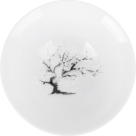 Tasse en Céramique Japonaise à Effet Sakura Changeant pour Thé ou Vin (Effet Froid) (1/5)