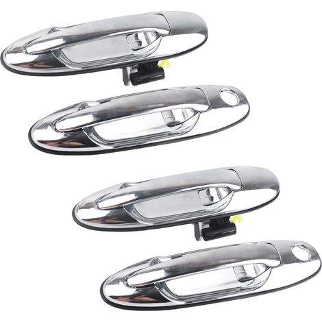 Support téléphone voiture chargeur sans fil rapide 360° rotatif surface lisse toucher confortable fixation (1/5)