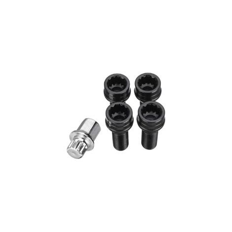 Carburateur avec filtre à air compatible avec les tronçonneuses Poulan PP4620AV, PP4620AVX, PP4620AVL, PP4620AVHD, PP255, PP295, PP310, PP315, 2200, 2500, 2600, 2750, 2775, 2900 et 3050 (1/2)