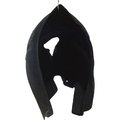 Pare-boue Arriere Gauche VOLKSWAGEN Golf V Sw 2007- [PRODUIT D'OCCASION]♻️1k5810971a