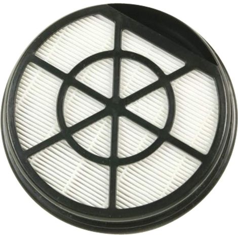 Filtro originale - Aspirapolvere - BOSCH - 312450
