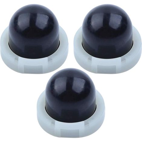 3 pièces / lot Bougie pour 694395 496115 694394 494408 694394 4178 5084H 494408 4128 5084D Remplacez  120-174 (1/5)