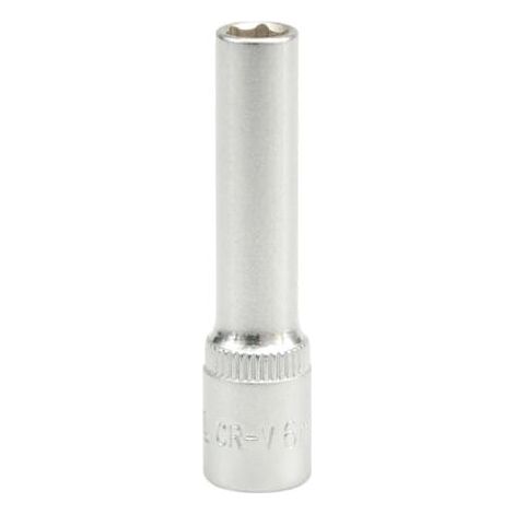 Yato YT-1417 alargador y adaptador de llave 1 pieza(s) Llave de tubo