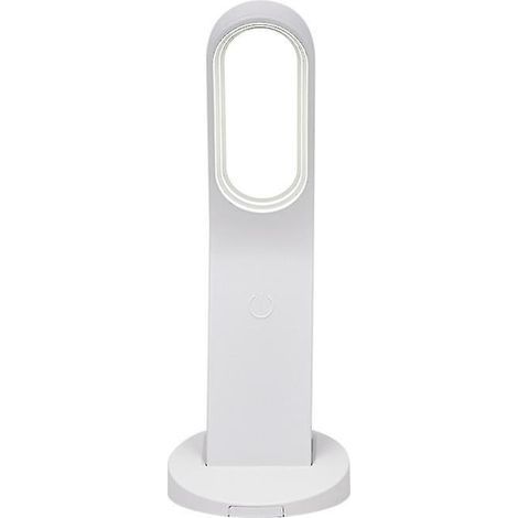ABS-Schreibtischlampe zum Lesen (1/3)