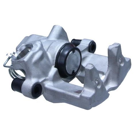 MAXGEAR 82-1163 Étrier de frein PEUGEOT 1610900680 (1/4)