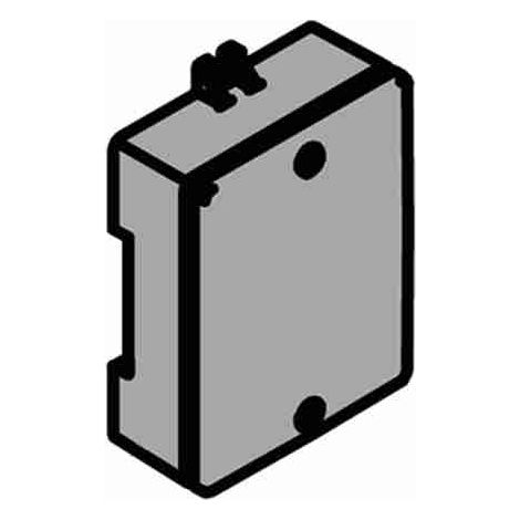 Gruppo Scatola Di Derivazione Xr2 Faac 63000214 Ricambio Originale Garanzia