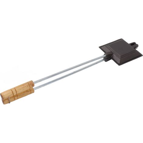 Pulvérisateur à dos rechargeable 2200 mAh, pulvérisateur électrique portable pour jardin, pelouse, mauvaises herbes et plantes (1/5)
