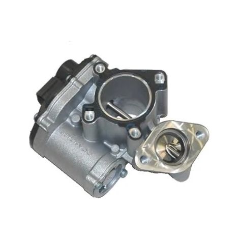 Vanne EGR Magneti Marelli 571822112043 NISSAN 8200327004 8200691292 8200693739