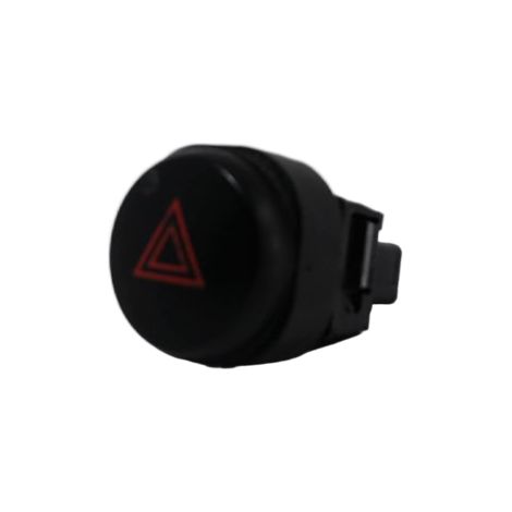 Bouton De Warning NISSAN Nv200 [PRODUIT D'OCCASION]♻️25290ea000 (1/2)