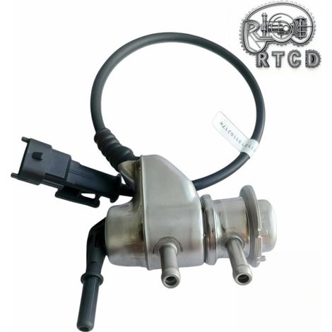 0444025131 Kfz-Teile Harnstoffdüse, Harnstoff-Einspritzdüse für Kraftfahrzeuge (1/5)