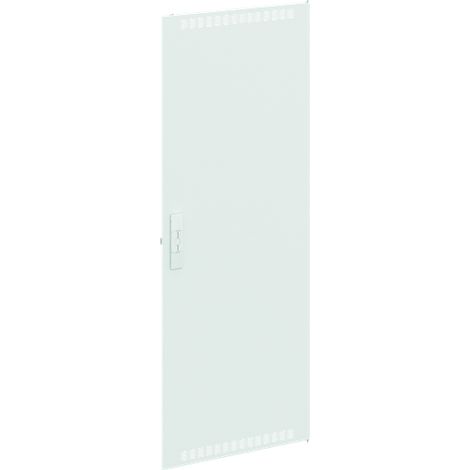 CTL29S Porte ventil. 2P9R+fer. 2CPX052386R9999 ABB D752386
