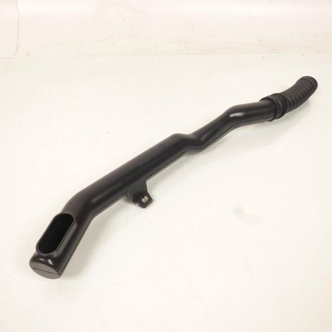[PRODUIT D'OCCASION] Durite de refroidissement origine pour scooter Piaggio 50 Fly 4T (1/2)