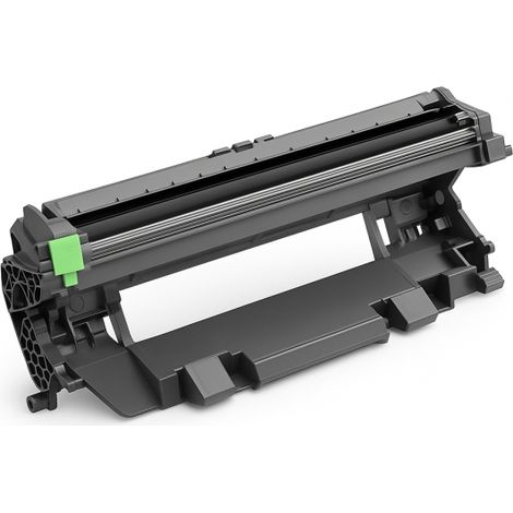 Tambor de imagen genÃ©rico Brother DR1150 de alta calidad.

Adecuado para uso en las siguientes impresoras:
Brother HL L1240W
Brother HL L1242W
Brothe