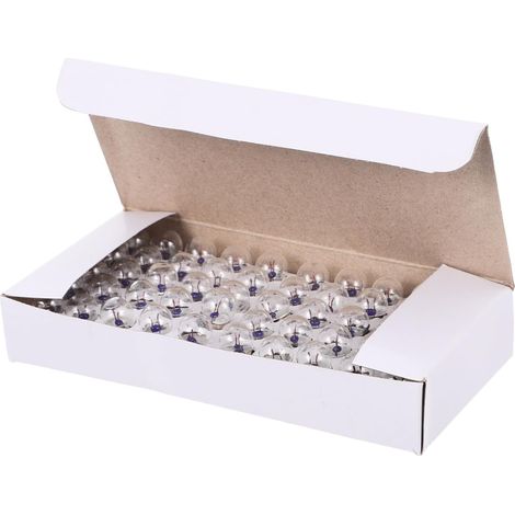 Casserole en Argile 500ml Résistante la Chaleur, Ustensile Cuisine Maison pour Braiser le Poulet un Magasin Alimentaire (1/5)