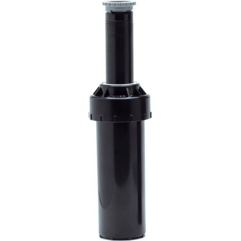 1PZ IRRIGATORE POP-UP STATICO HUNTER mis. 2 (mm. 50)