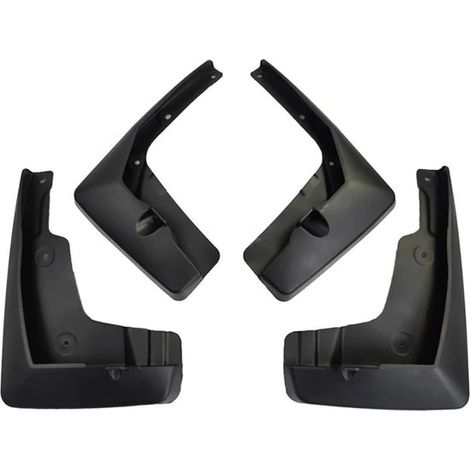 Adatto per Model Y Juniper 2025, cornice protettiva per schermo della console centrale in silicone, Tesla Model 3 Highland 2024 (Nero, 1 pezzo) (1/5)
