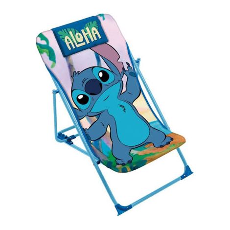 TUMBONA STITCH