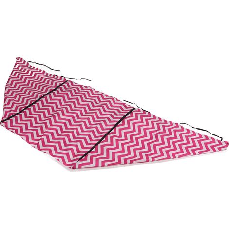 Housse de protection pour lave-linge et sèche-linge, housse anti-poussière pour l'extérieur et la maison, imperméable (1/5)
