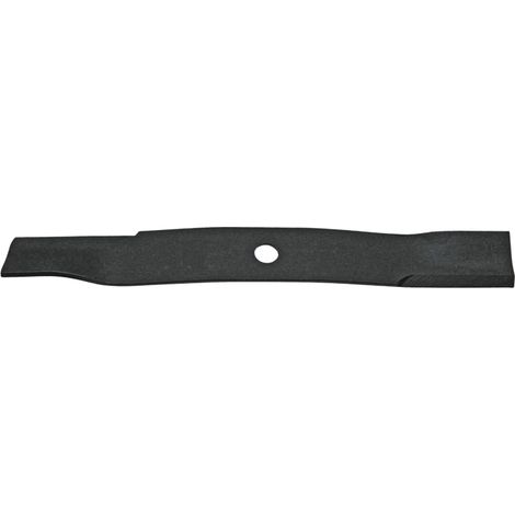 Cuchilla de cortacésped de 53,3 cm (54") para JOHN DEERE M128485