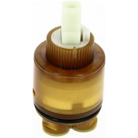 Cartouche céramique Ø35 mitigeur bain-douche monotrou PAINI AD755