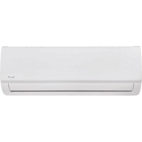 Unité Interieure Murale Airwell Aura 2,05 / 2,34 Kw (compatible uniquement en Multi-Split)