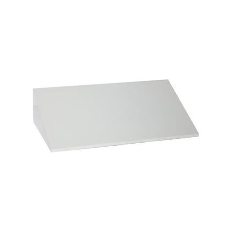 Stoccaggio Simon sobretecho 300x200x500 mm robusto