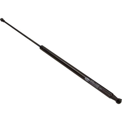 Vérin, capot-moteur Magneti Marelli 430719026600 PEUGEOT 792509 9629219580