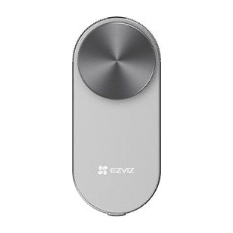 EZVIZ DL01 Pro Cerradura de puerta inteligente