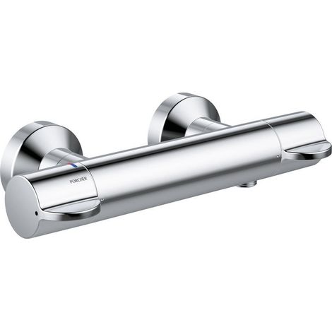 Okyris Pro Therm Dche Wand